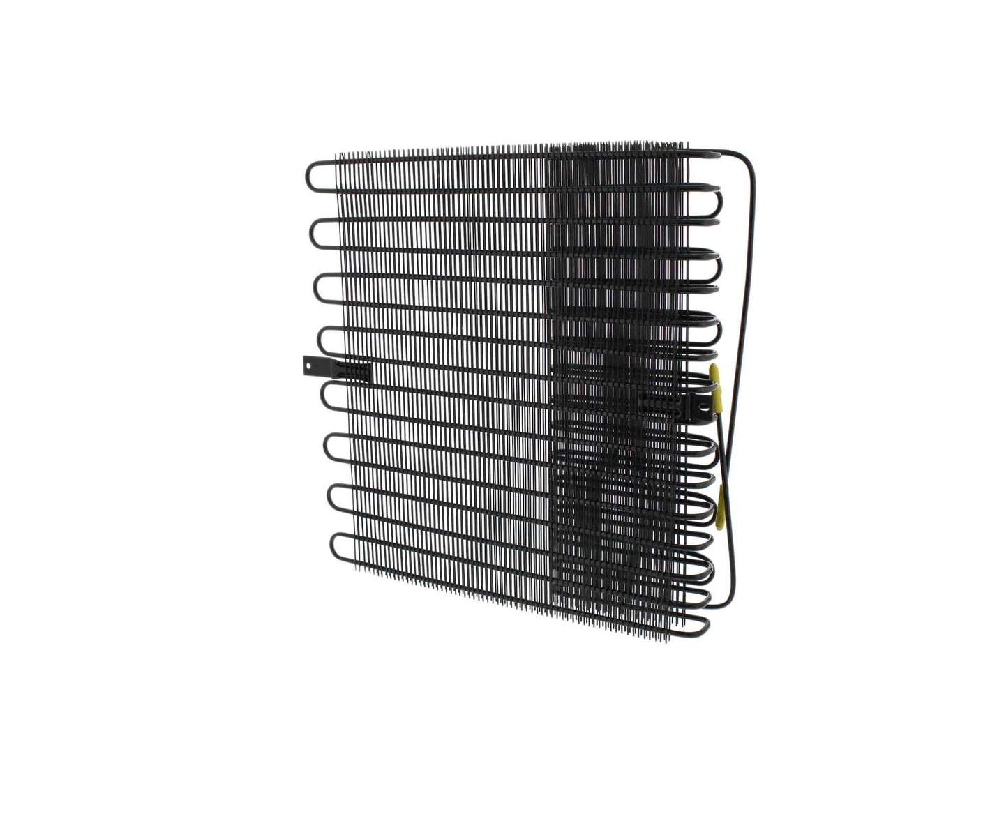 4-82683-002 - Genuine OEM Whirlpool Refrigerator Condenser Coil